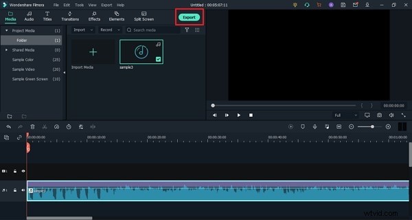 Vertraag een nummer zonder toonhoogteverschuiving:Windows, Mac, online en mobiele oplossingen 