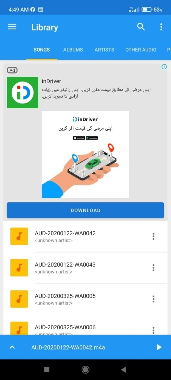 Vertraag een nummer zonder toonhoogteverschuiving:Windows, Mac, online en mobiele oplossingen 