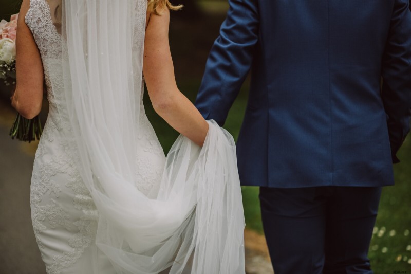 De ultieme gids voor klassieke achtergrondmuziek voor trouwvideo s in 2024 