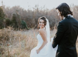 De ultieme gids voor klassieke achtergrondmuziek voor trouwvideo s in 2024 