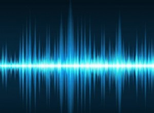 Free, High‑Quality Audio Downloads for Video Editing: A Step‑by‑Step Guide