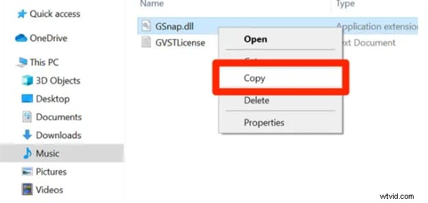 GSnap Autotune installeren en gebruiken in Audacity:een complete gids 