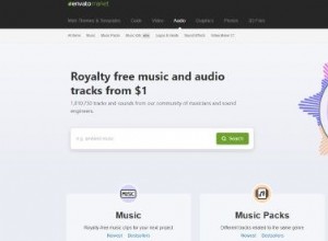 Topbronnen voor treurige achtergrondmuziek van hoge kwaliteit in 2024 