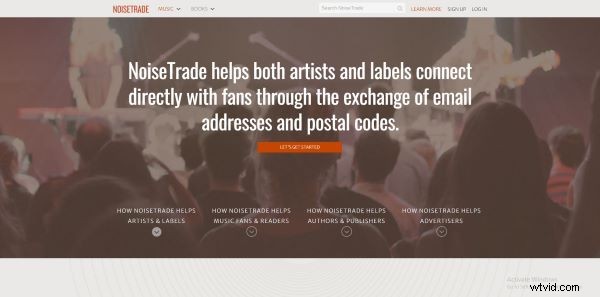 Topbronnen voor treurige achtergrondmuziek van hoge kwaliteit in 2024 