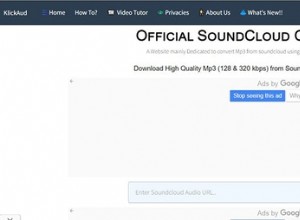 Konwertuj SoundCloud na MP3:prosty i wydajny przewodnik 