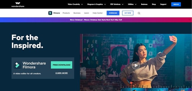 Converteer SoundCloud naar MP3:een eenvoudige en krachtige gids