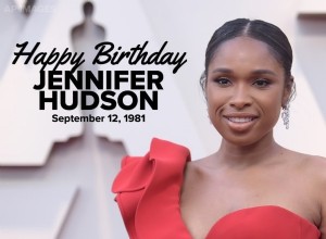 Vier het met de beste verjaardagsdiavoorstellingmuziek - Gids voor 2026 