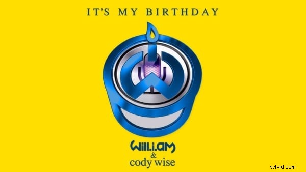 Festeggia con la migliore musica per presentazioni di compleanno – Guida 2026 