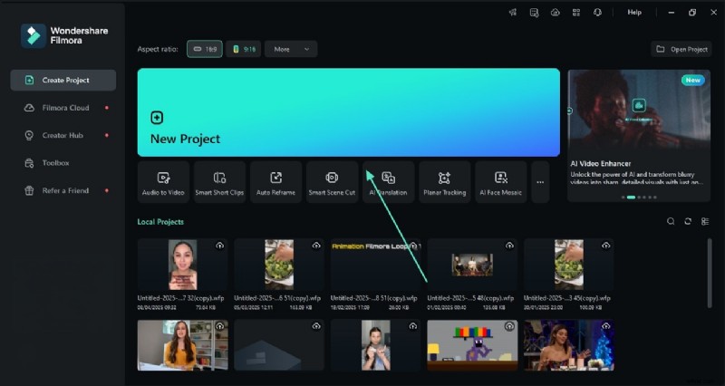 Festeggia con la migliore musica per presentazioni di compleanno – Guida 2026 