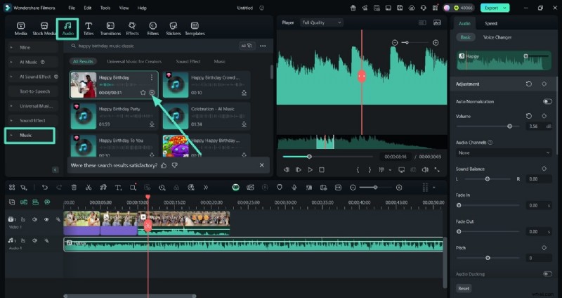 Festeggia con la migliore musica per presentazioni di compleanno – Guida 2026 