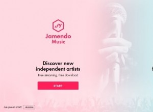 Top 10 betrouwbare bronnen voor het downloaden van BGM-muziek in 2026 