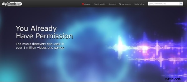 Top 10 betrouwbare bronnen voor het downloaden van BGM-muziek in 2026