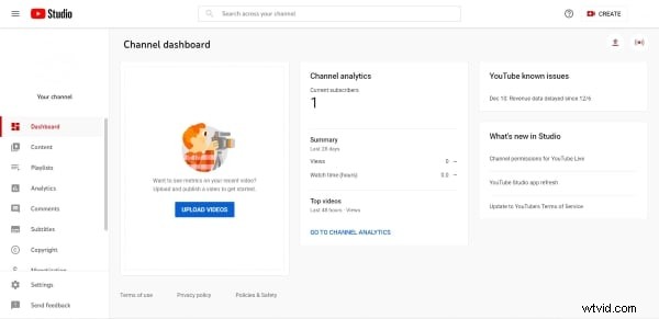 Top 10 betrouwbare bronnen voor het downloaden van BGM-muziek in 2026