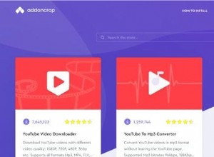 YouTube オーディオを安全にダウンロードする方法:専門家ガイド 