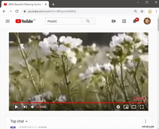 Come scaricare l audio di YouTube in modo sicuro:una guida esperta 
