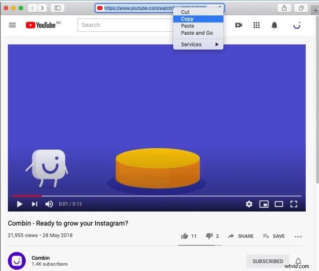 Come scaricare l audio di YouTube in modo sicuro:una guida esperta 