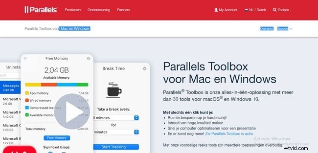 Come scaricare l audio di YouTube in modo sicuro:una guida esperta 