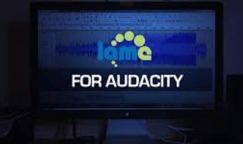 LAME voor Audacity downloaden en installeren – Stap-voor-stap handleiding