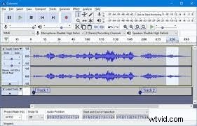 LAME voor Audacity downloaden en installeren – Stap-voor-stap handleiding