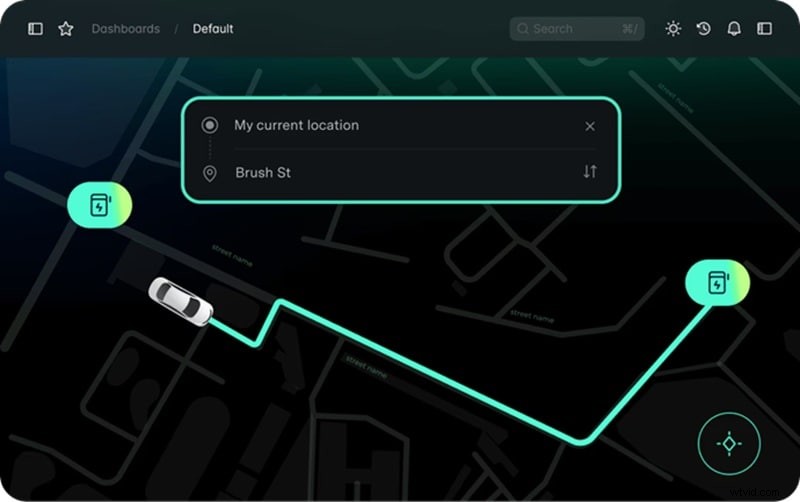 Come acquisire e modificare splendidi video di Google Earth:guida passo passo 