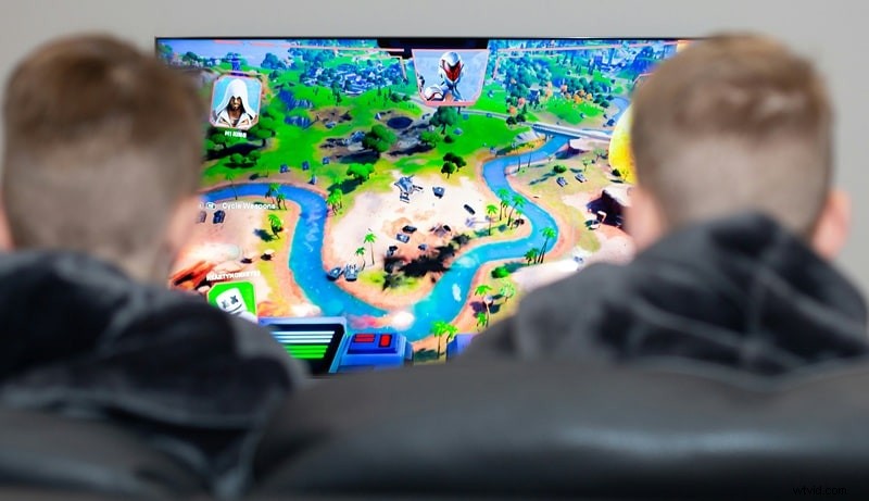 Registrazione semplice del gameplay su Xbox:3 metodi comprovati per clip chiari e di alta qualità 