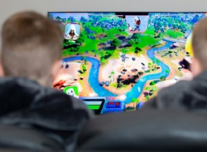 Snadné nahrávání hry Xbox:3 osvědčené metody pro čisté a vysoce kvalitní klipy 