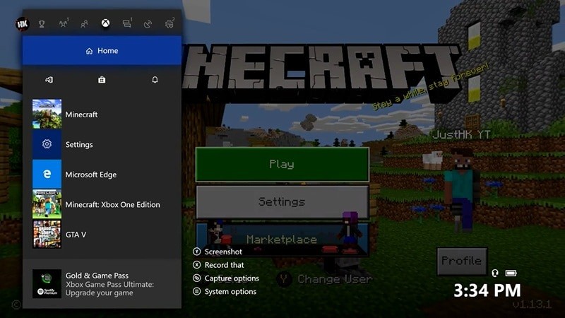 Registrazione semplice del gameplay su Xbox:3 metodi comprovati per clip chiari e di alta qualità 
