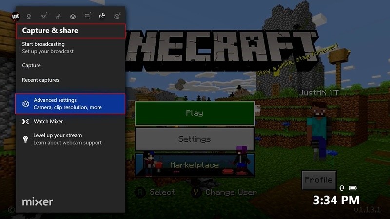 Registrazione semplice del gameplay su Xbox:3 metodi comprovati per clip chiari e di alta qualità 
