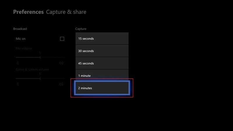 Registrazione semplice del gameplay su Xbox:3 metodi comprovati per clip chiari e di alta qualità 