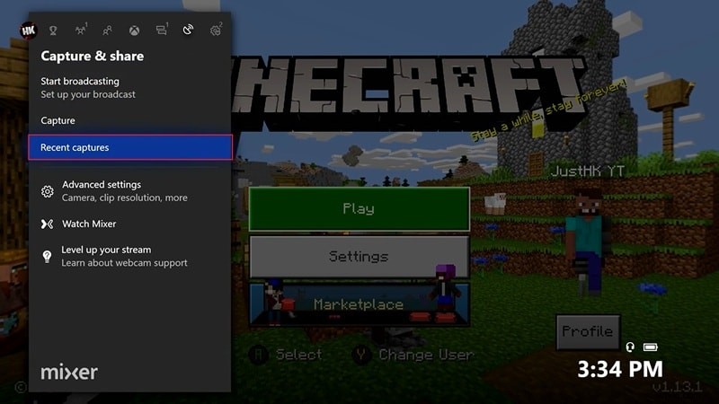 Registrazione semplice del gameplay su Xbox:3 metodi comprovati per clip chiari e di alta qualità 