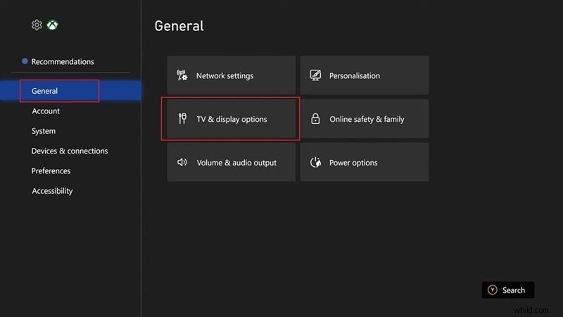 Registrazione semplice del gameplay su Xbox:3 metodi comprovati per clip chiari e di alta qualità 