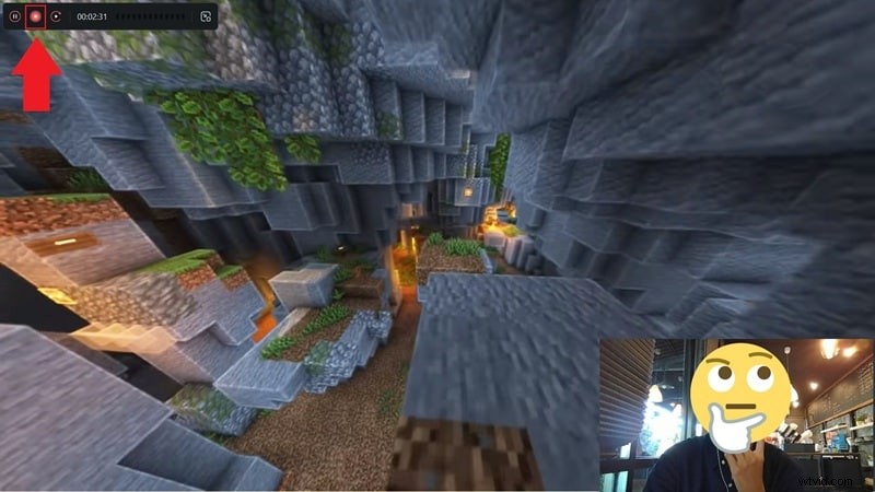 Registrazione semplice del gameplay su Xbox:3 metodi comprovati per clip chiari e di alta qualità 