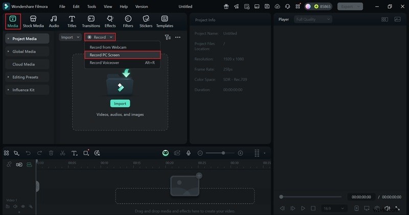 Registrazione semplice del gameplay su Xbox:3 metodi comprovati per clip chiari e di alta qualità 