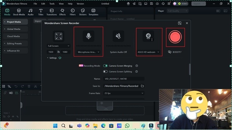 Registrazione semplice del gameplay su Xbox:3 metodi comprovati per clip chiari e di alta qualità 