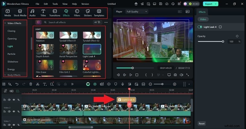 Registrazione semplice del gameplay su Xbox:3 metodi comprovati per clip chiari e di alta qualità 