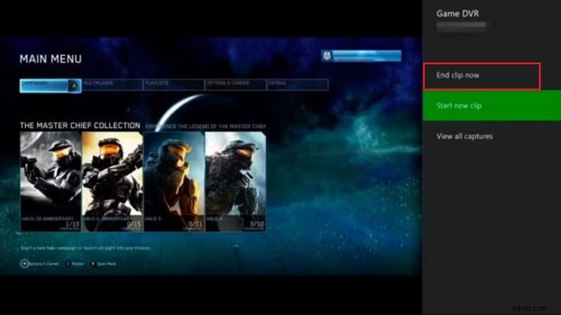 Registrazione semplice del gameplay su Xbox:3 metodi comprovati per clip chiari e di alta qualità 