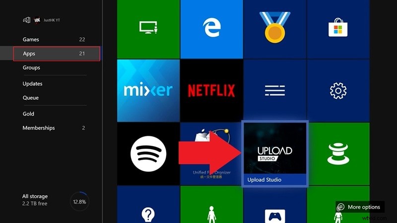 Registrazione semplice del gameplay su Xbox:3 metodi comprovati per clip chiari e di alta qualità 