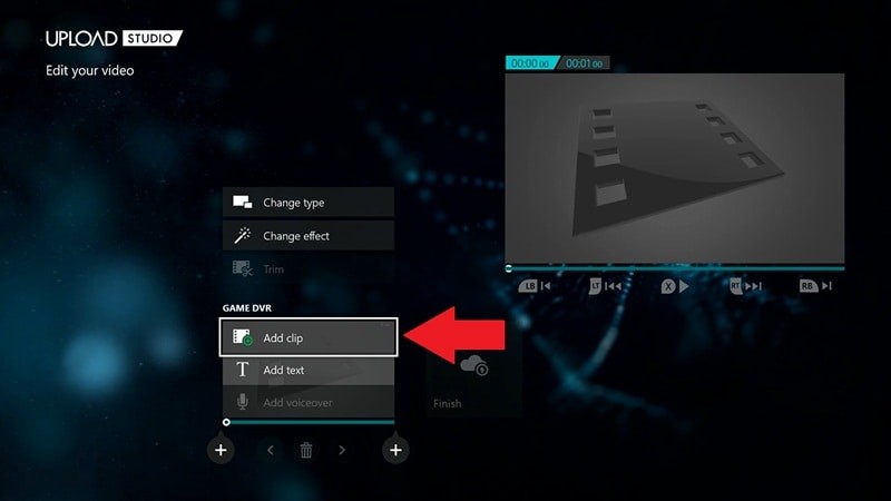 Registrazione semplice del gameplay su Xbox:3 metodi comprovati per clip chiari e di alta qualità 