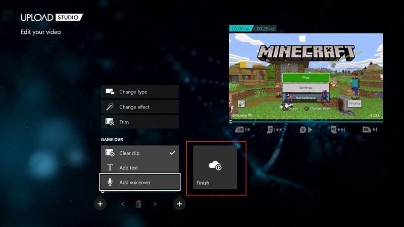 Registrazione semplice del gameplay su Xbox:3 metodi comprovati per clip chiari e di alta qualità 