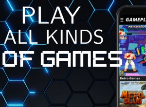 Enregistrer un gameplay sur Mac :méthodes simples et performantes 