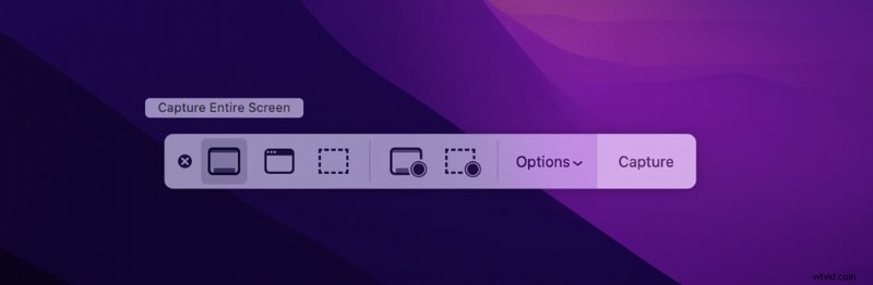 Registrare il gameplay su Mac:metodi semplici e ad alte prestazioni 