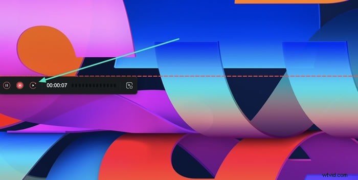 Registrare il gameplay su Mac:metodi semplici e ad alte prestazioni 