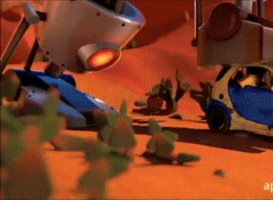 Come registrare Roblox su Mac e MacBook Air:la guida completa per giocatori e creatori 