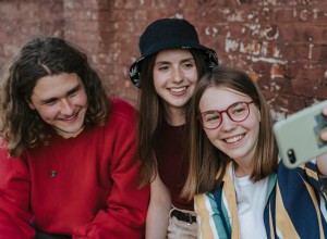 Hoe je Snapchat-video s ongemerkt kunt opnemen - een uitgebreide, stapsgewijze handleiding 