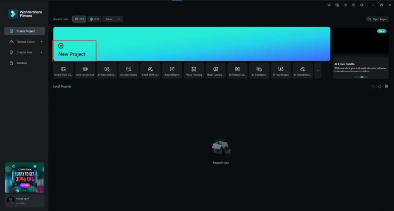 Top 8 tools voor livestreamopname:leg uw streams vast en bewaar ze 