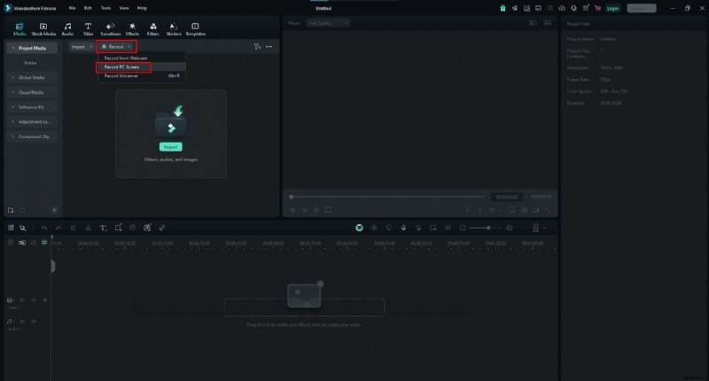 Top 8 tools voor livestreamopname:leg uw streams vast en bewaar ze 