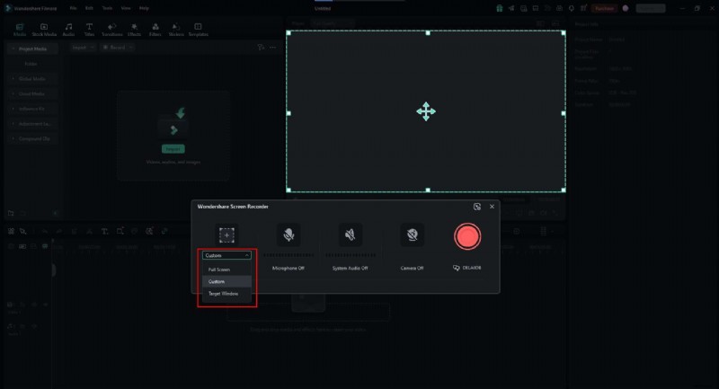 Top 8 tools voor livestreamopname:leg uw streams vast en bewaar ze 