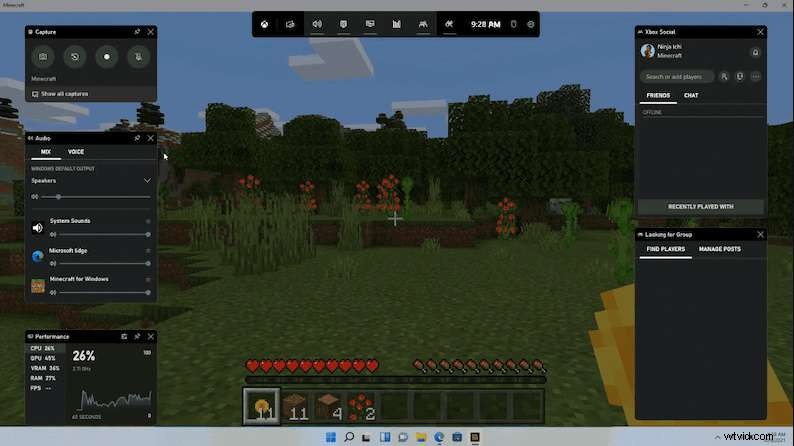 Top 8 tools voor livestreamopname:leg uw streams vast en bewaar ze 