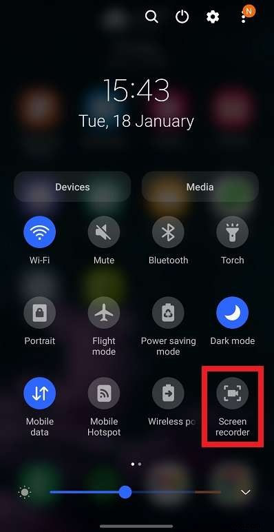 Top 8 tools voor livestreamopname:leg uw streams vast en bewaar ze 