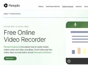 Panopto Screen Recorder Review: Free & Easy Screen Capture